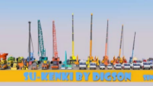 KENKI