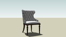 chair