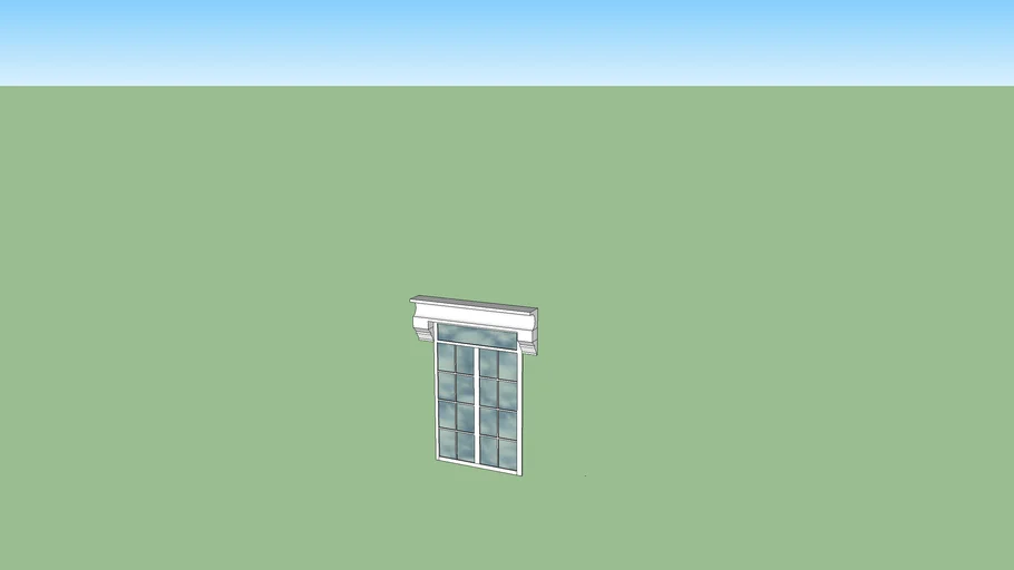 ventana