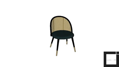 Rattan Furniture