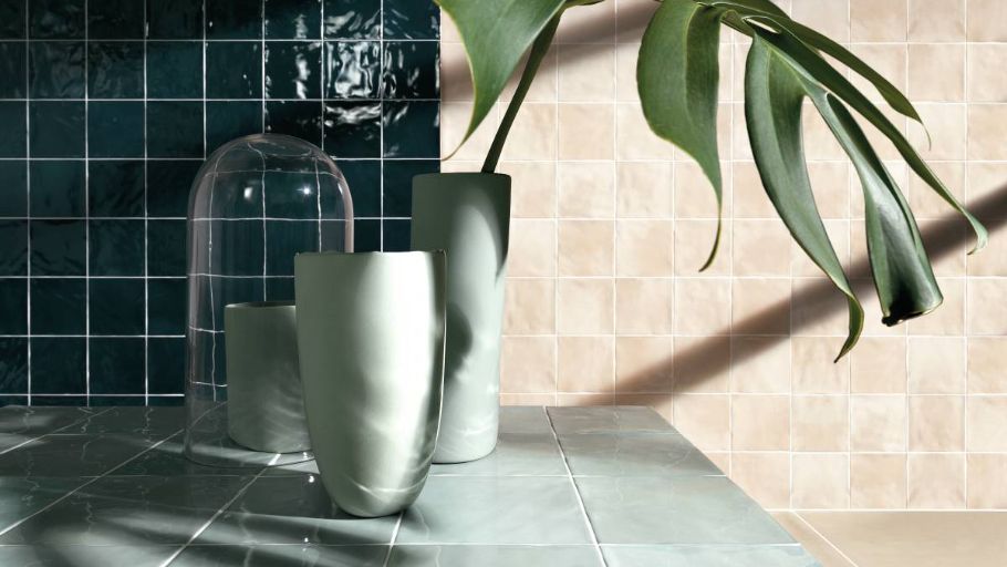 TILES