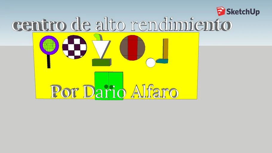 gbi dario lic educacion fisica