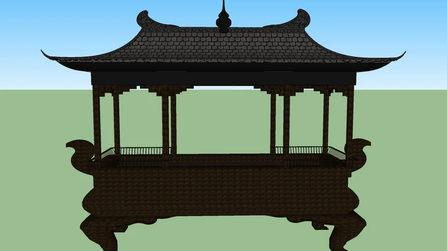 鼎