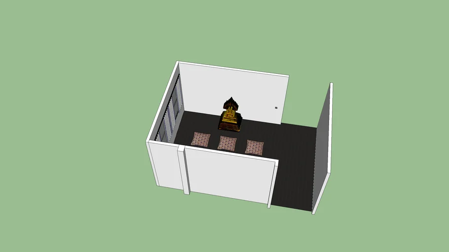 3D