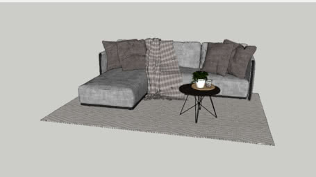 Sillones