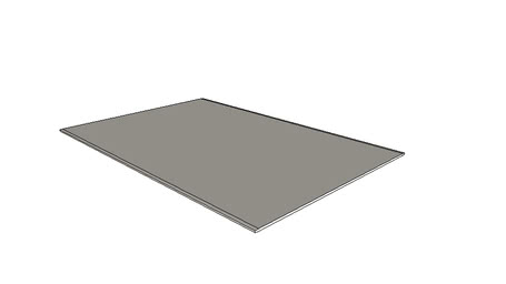 Light Steel Frame