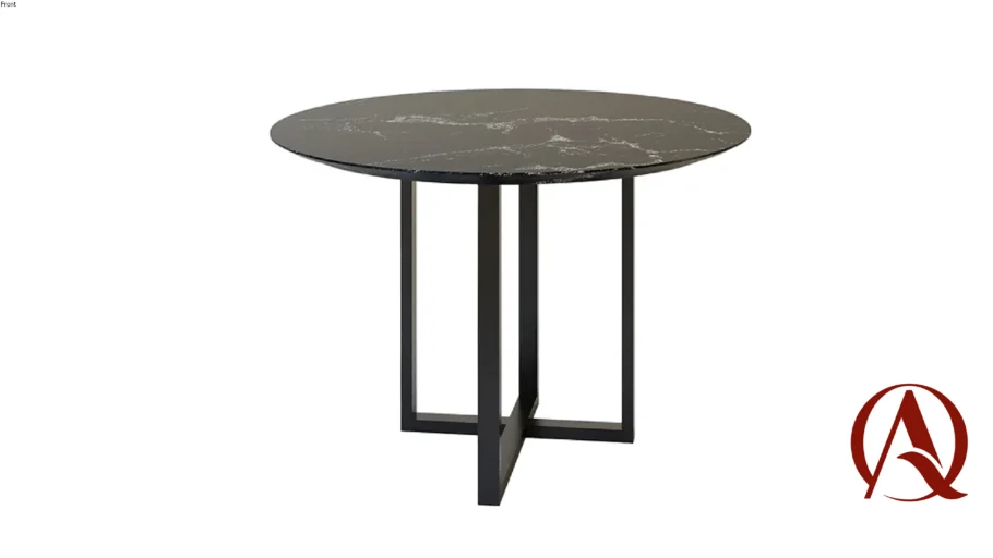 Mesa de Jantar Cora II 3165
