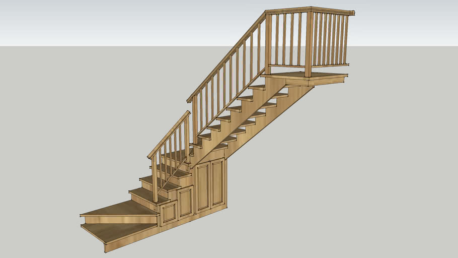 STAIR