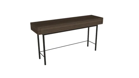 BUREAU
