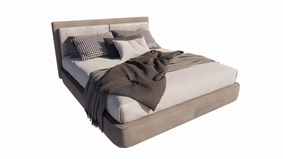 CAMA