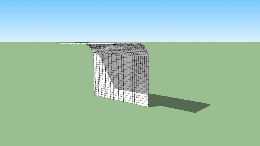 wall design 01