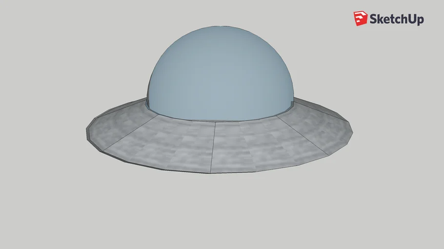 UFO