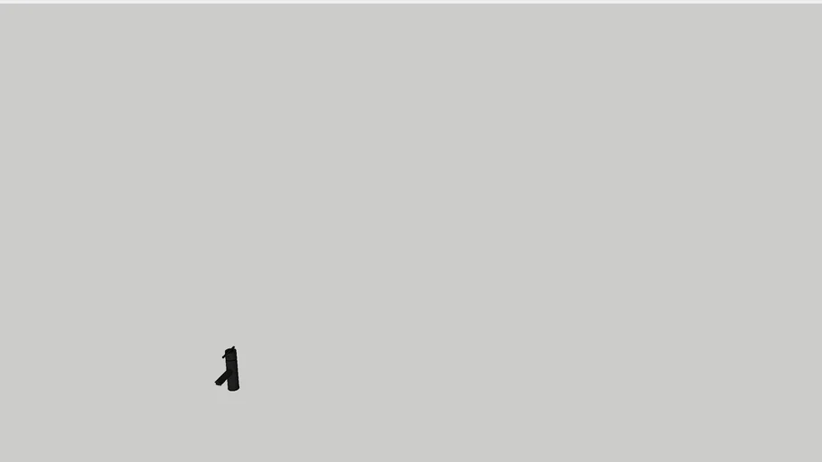 A7
