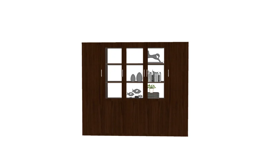 办公家具