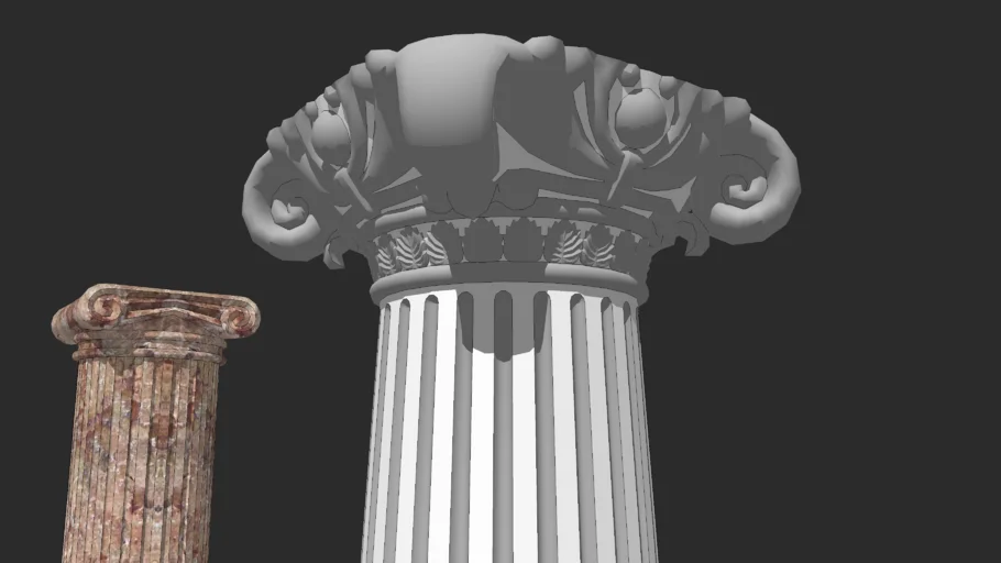 Column