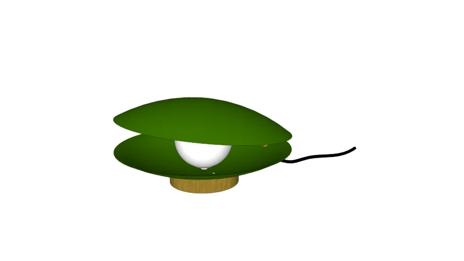 ABAJUR