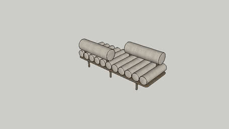 Bench