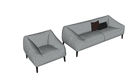 Seating