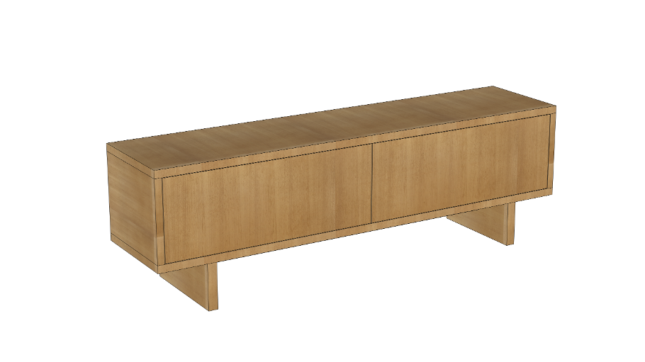 STOCKHOLM 2025 muebleTV pt corr 179x42x56 crob