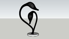 Decoraciones
