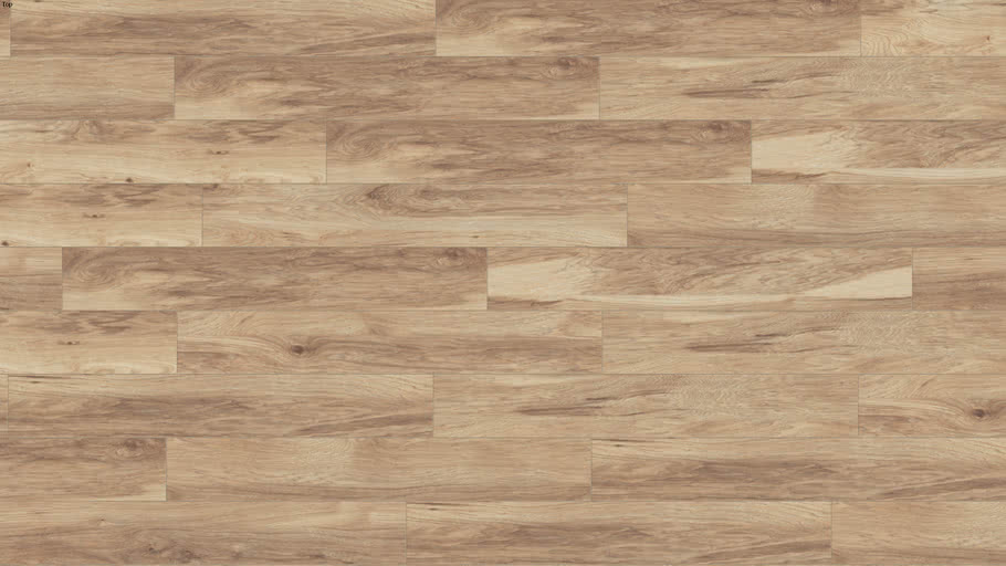 FLOOR- WALL- PANEL