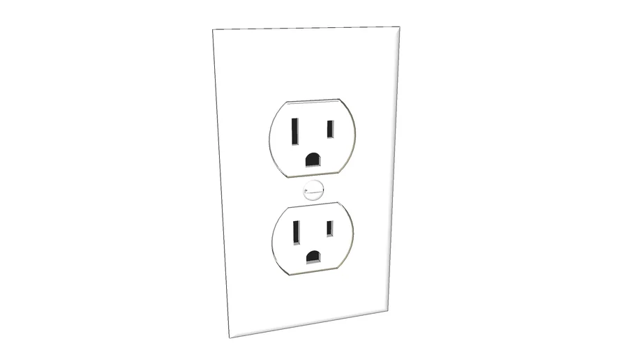 Electrical_Outlet_W