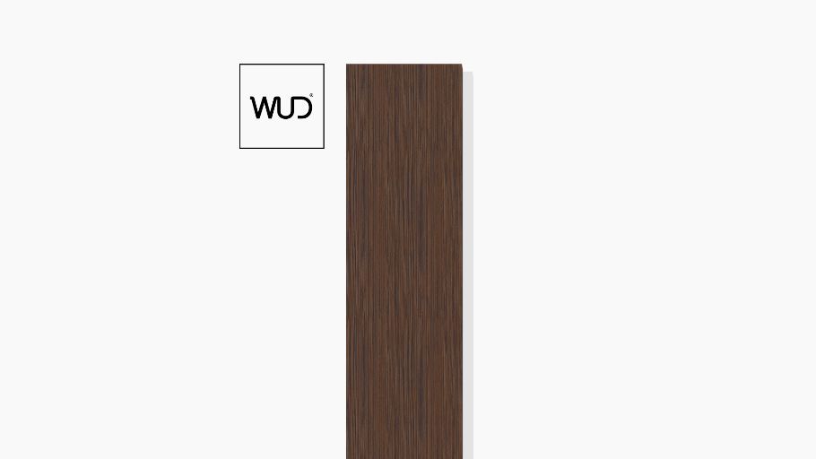 Deck Mocha