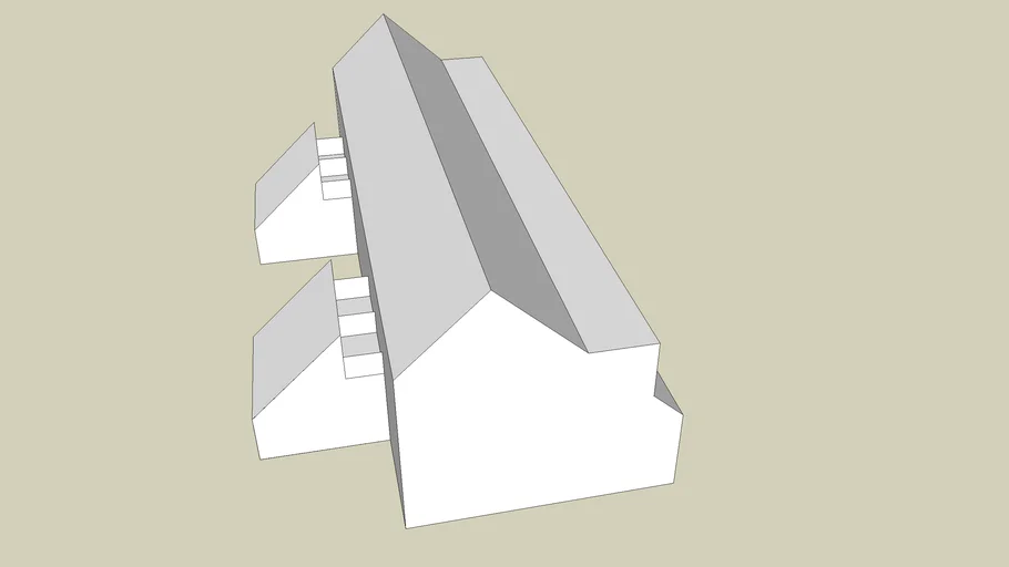 A4