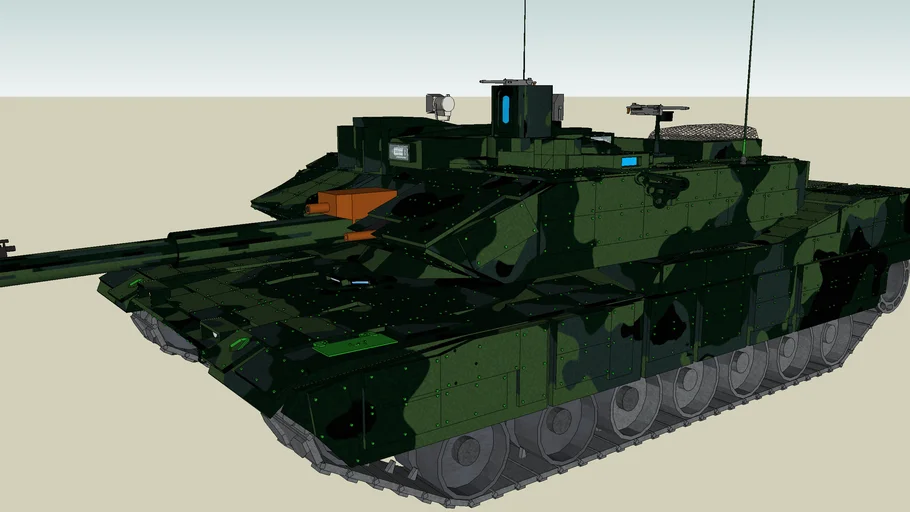 MBT-25