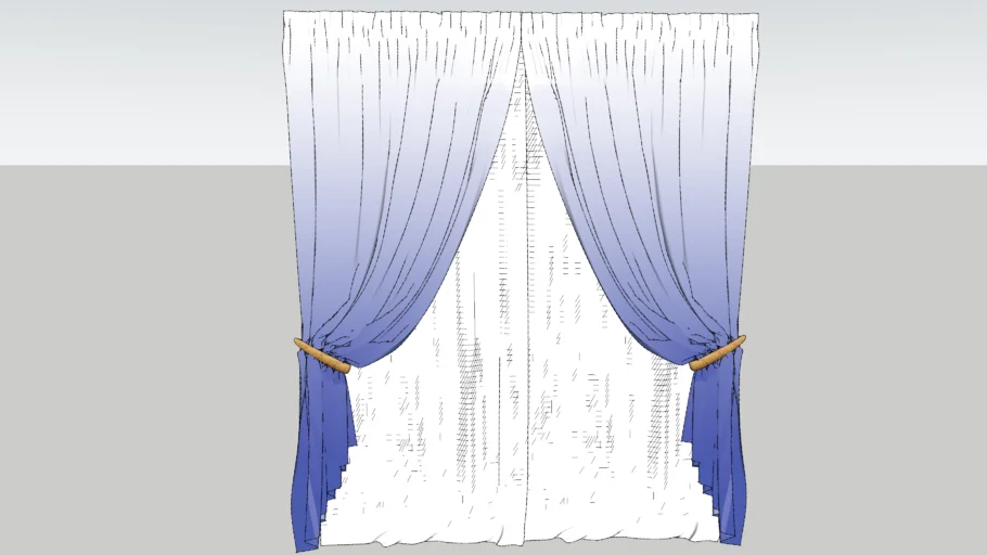 curtain 