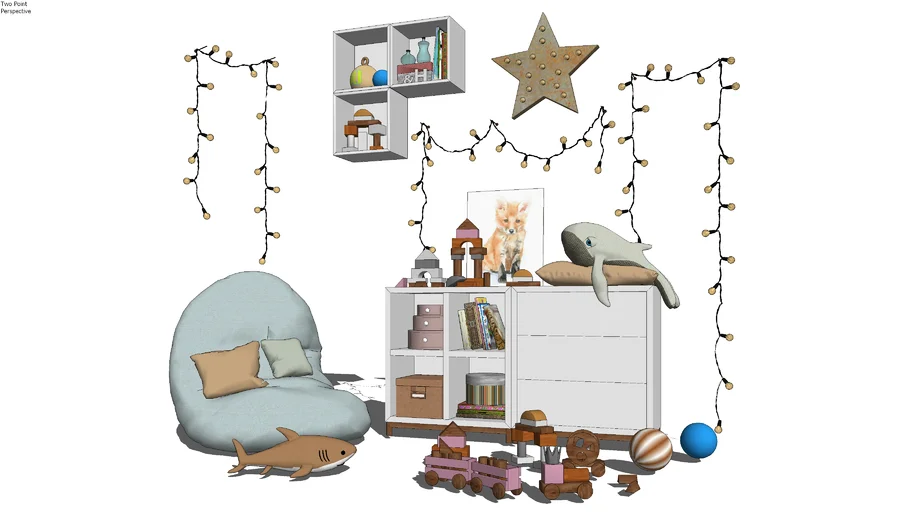 child accesories