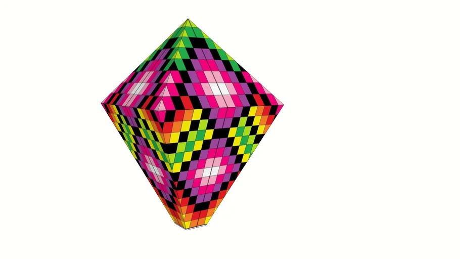 3D