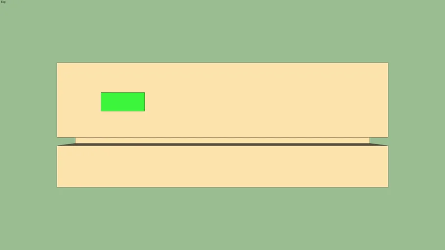 Credit Card Reader