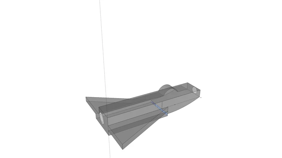 UAV