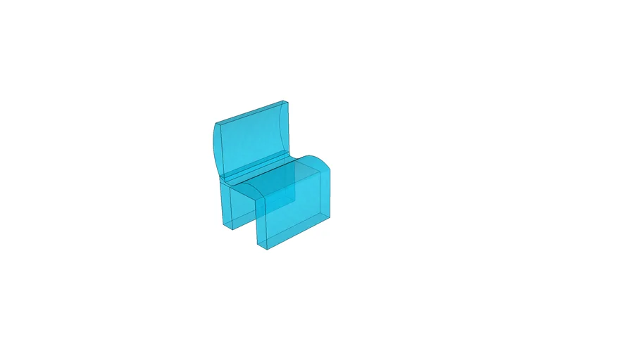 Silla