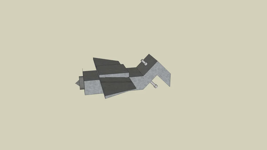 UAV