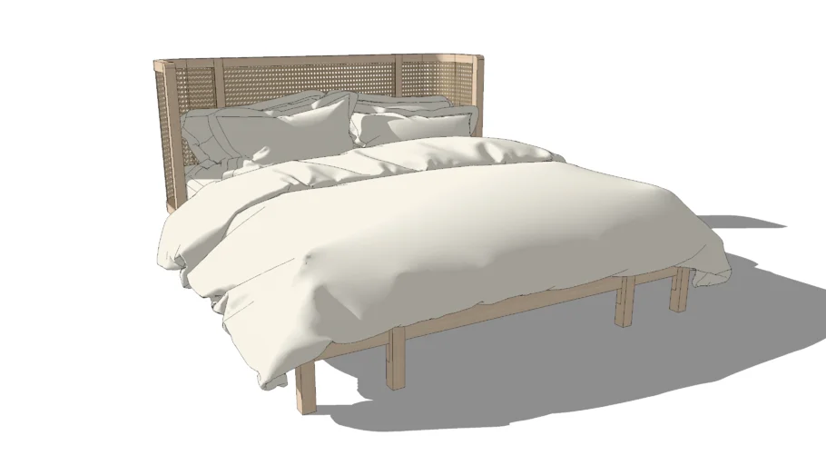 jpd_bed+white