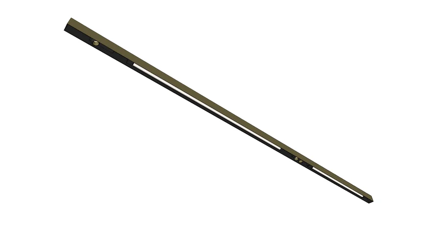 modular sld50 ceiling