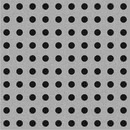 MATERIALS AND TEXTURES