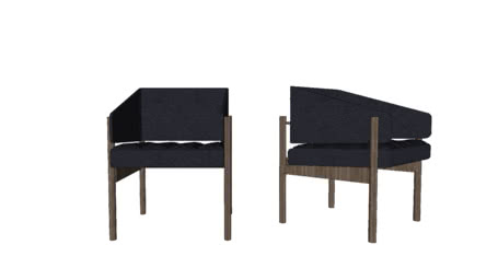 ARMCHAIRS