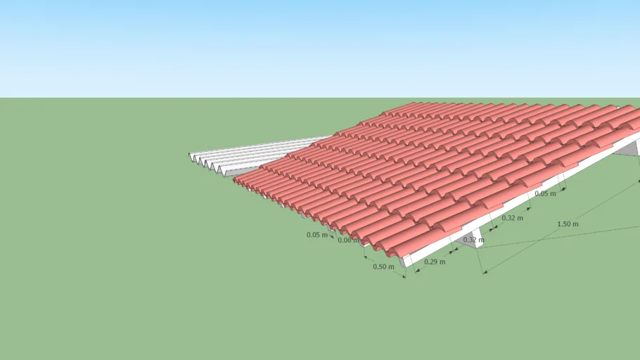 Roofing