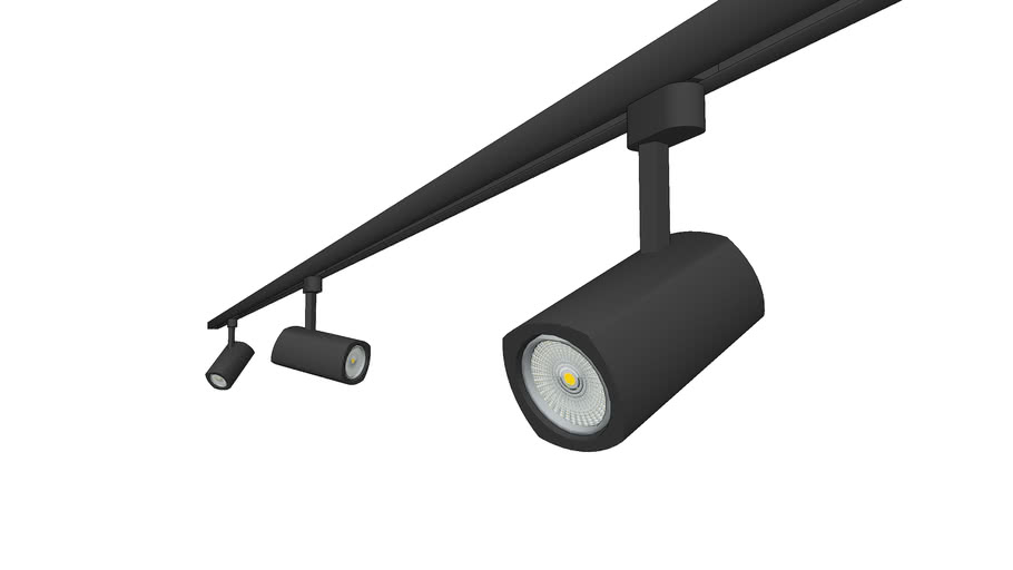 5.2 Light _ den