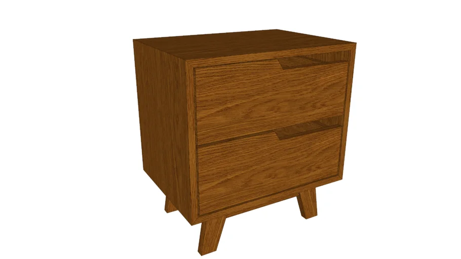 Night Table