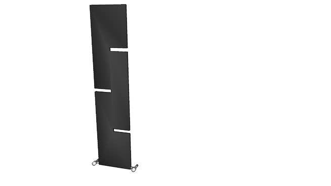 RADIATORS