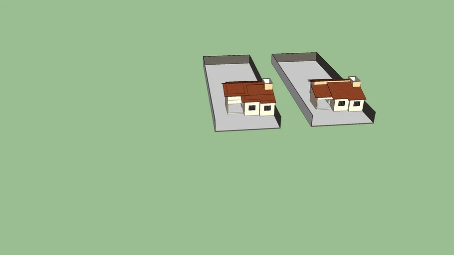 3D
