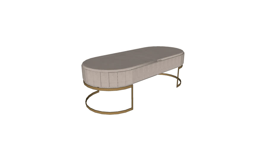 benches