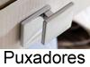 Puxadores