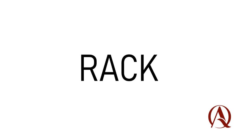 RACK