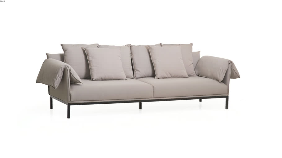 Sofas
