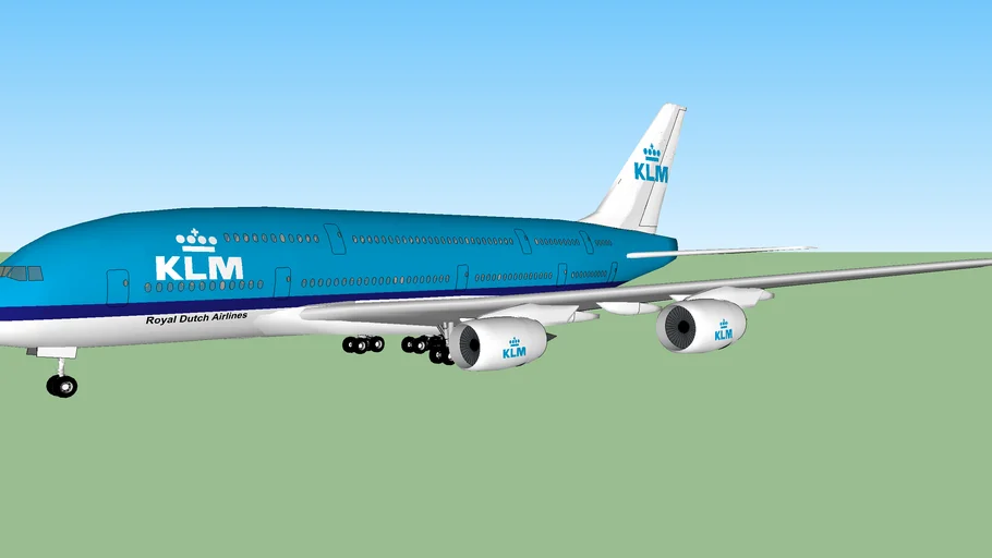 A380